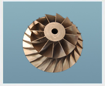 Impeller